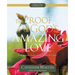 The Proof Of God's Amazing Love: Embrace The Power Of The Gospel Of Christ