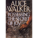 Possessing the Secret of Joy