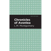 Chronicles of Avonlea