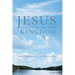 Jesus, Disciple of the Kingdom: Mark's Christology for a Community in Crisis