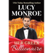 Her Greek Billionaire