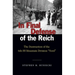In Final Defense of the Reich: The Destruction of the 6th SS Mountain Divison Nord
