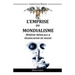 L'Emprise du Mondialisme - Hérésie Médicale & Éradication de Masse