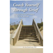 Coach Yourself Through Grief