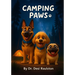 Camping Paws