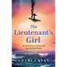 The Lieutenant's Girl: Completely heartbreaking and unforgettable World War Two historical fiction