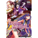 Game of Familia, Vol. 8: Volume 8