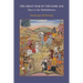 The Great War of the Dark Age: Keys to the Mahābhārata