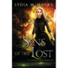Sins of the Lost: A Supernatural Thriller