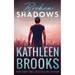 Broken Shadows: Shadows Landing #5