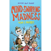 Mind-Swapping Madness