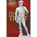 An Italian Treat: Erotic Romance
