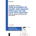 Time in Diaries of Court and Bakufu Officials in the Late 13th Century: A Study of Kanchūki, Kenji Sannen KI and Einin Sannen KI