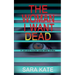 The Woman I Want Dead: An addictive serial killer thriller