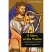 A Story of the Psalms: Conversation, Canon, and Congregation