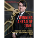 Winning Ahead of Time: Using Gann theory, Financial Astrology and Economic cycle to trading: Winning by SiuLung's Gann Reversal Day