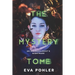 The Mystery Tomb