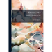 Kritisches Skizzenbuch