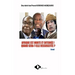 Afrique Est Morte Et Enterrée ! Quand Sera-T-Elle Ressuscitée ?