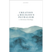 Creation and Religious Pluralism