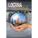 Locura Con Sentido