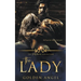 The Lady