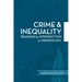 Crime and Inequality