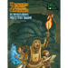 Dungeon Crawl Classics #105 by Mitra's Bones, Meet Thy Doom!