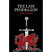 The Last Pendragon