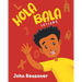 Hola Bala: Letters