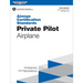 Airman Certification Standards: Private Pilot - Airplane (2026): Faa-S-Acs-6c