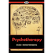 Psychotherapy