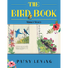 The Bird Book: Alma's Story