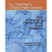 200 Challenging Mathematical Word Problems: Practice Set For Grade 9 & Grade 10 Students