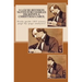 9-1 GCSE REVISION NOTES for CHARLES DICKENS'S A CHRISTMAS CAROL: Study guide (All staves, page-by-page analysis)