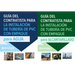 Guía del Contratista Para Instalación de Tuberías de PVC Con Empaque Para Agua/ Para Alcantarillado