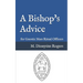A Bishop's Advice: for Gnostic Mass Ritual Officers