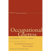 Occupational Ghettos: The Worldwide Segregation of Women and Men