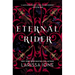 Eternal Rider