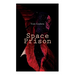 Space Prison