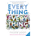 Everything, Everything