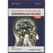 NeuroEndovascular Challenges: Frontiers in Neurosurgery Volume 1