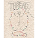 The Thread