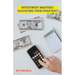 Investment Mastery: Elevating Your Strategy