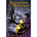 Redemption of the Sorcerer: The Crystalon Saga, Book One