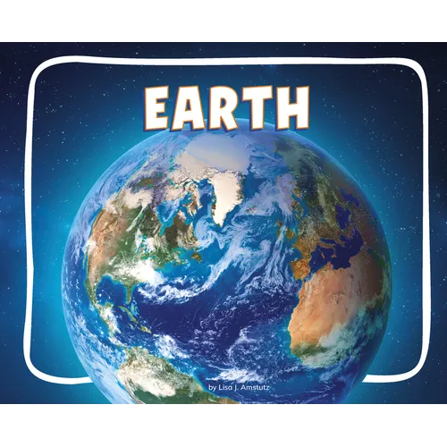 Earth