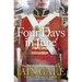 Four Days in June