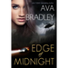 Edge of Midnight