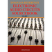 Innovian Reference Electronic Audio Circuits Sourcebook