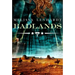Badlands